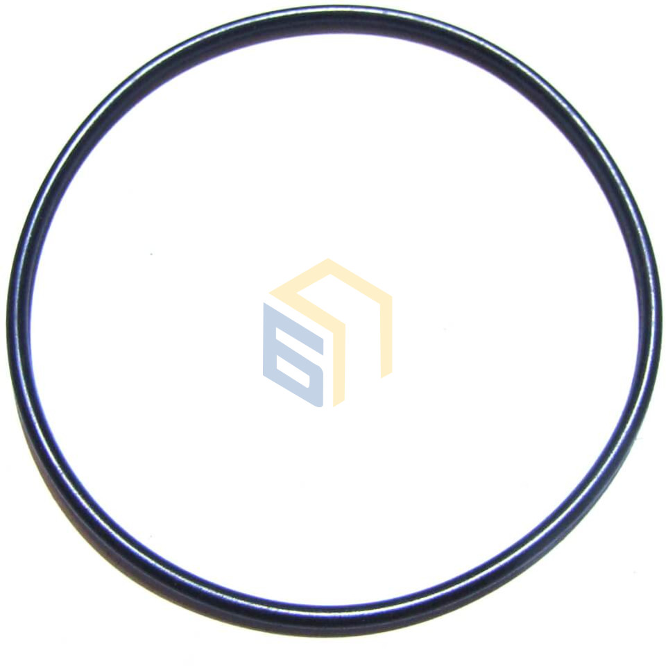 Кільце відбійного молотка Forte DH 1745 AVC (58346)