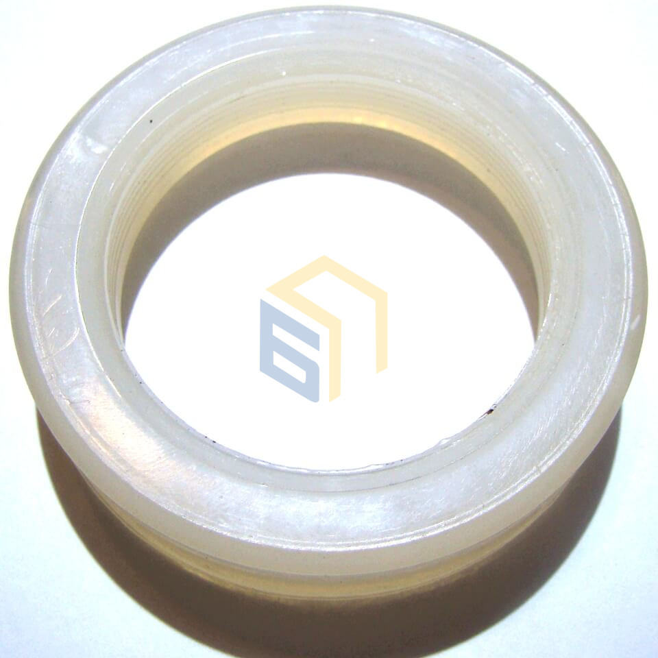 Кольцо амортизационное отбойного молотка Forte DH 1745 AVC (58347)