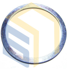 Шайба відбійного молотка Forte DH 1745 AVC (58348)