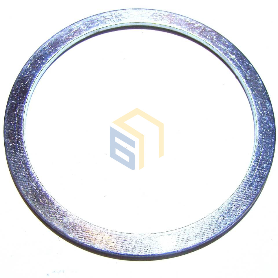 Шайба відбійного молотка Forte DH 1745 AVC (58348)