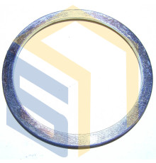 Шайба відбійного молотка Forte DH 1745 AVC (58351)