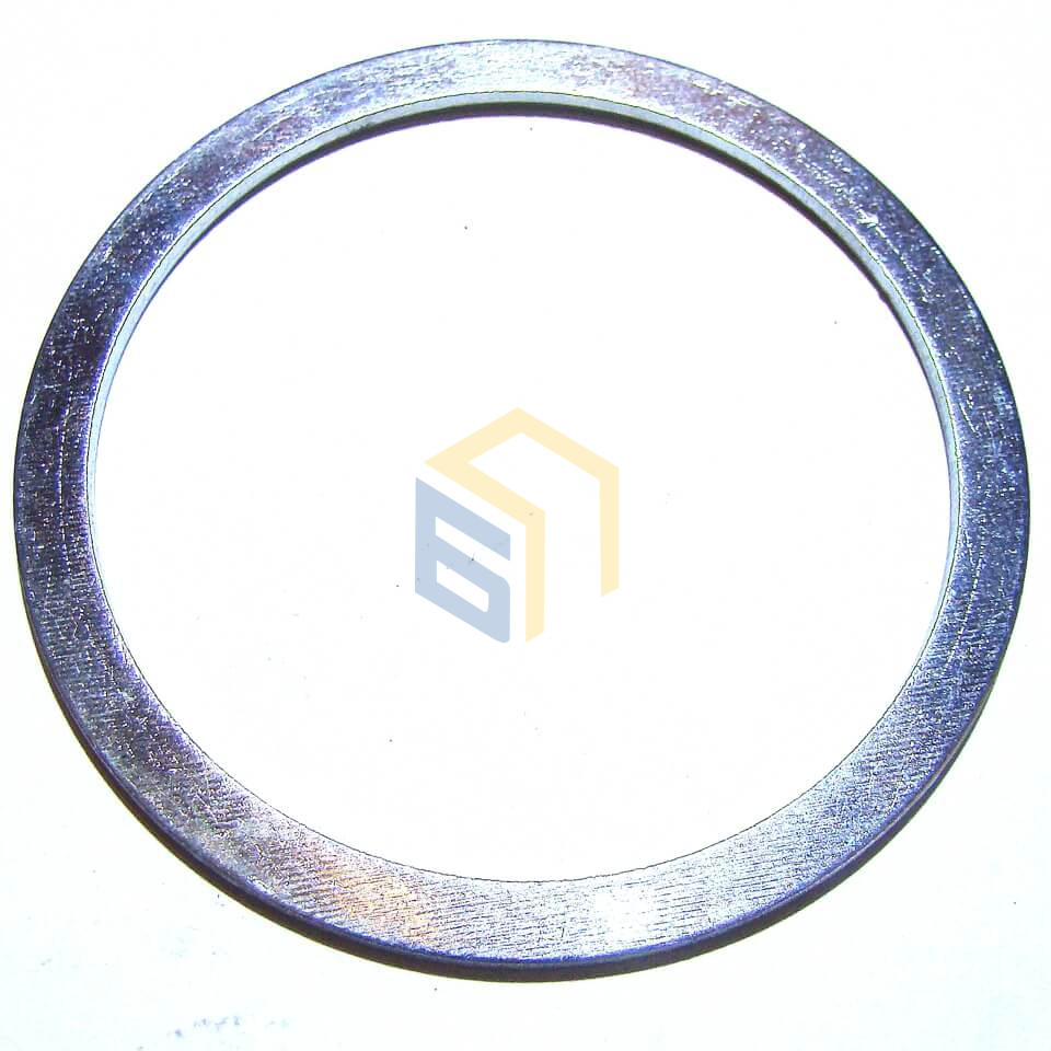 Шайба відбійного молотка Forte DH 1745 AVC (58351)