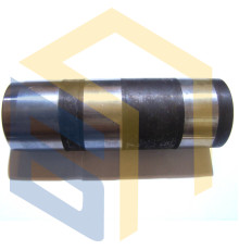 Циліндр відбійного молотка Forte DH 1745 AVC (58352)