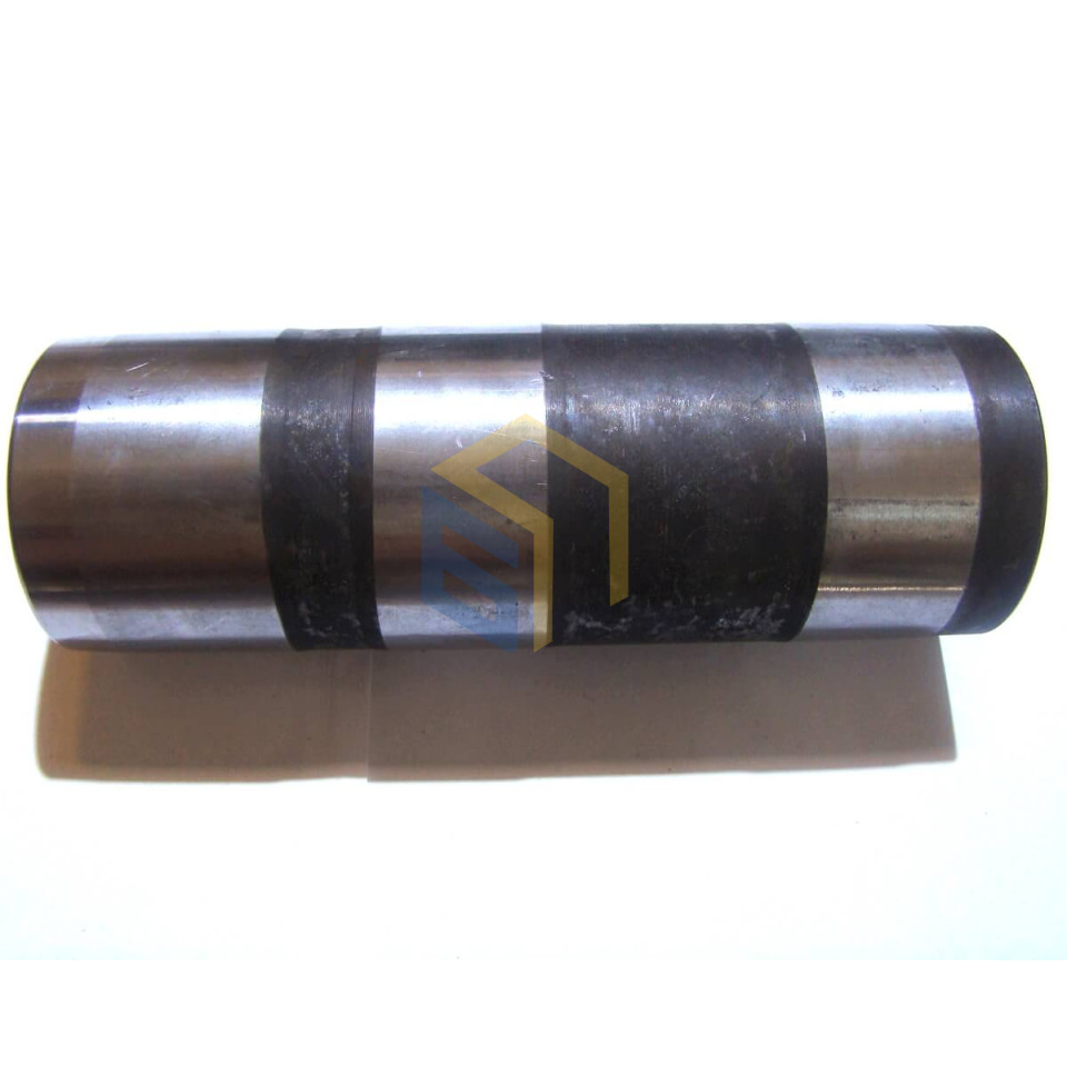 Цилиндр отбойного молотка Forte DH 1745 AVC (58352)