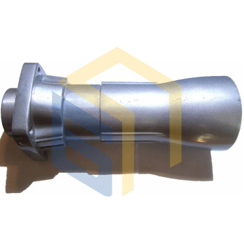 Корпус циліндра відбійного молотка Forte DH 1745 AVC (58353)