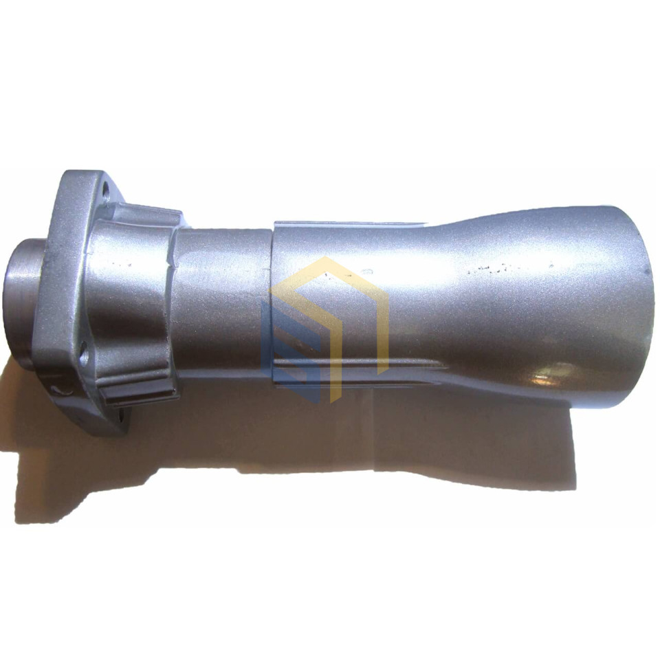 Корпус циліндра відбійного молотка Forte DH 1745 AVC (58353)