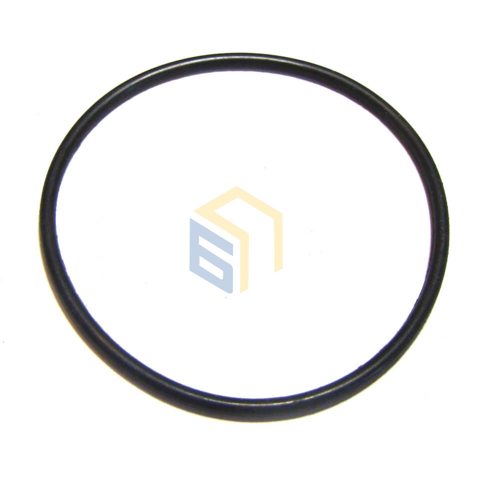 Кільце відбійного молотка Forte DH 1745 AVC (58354)