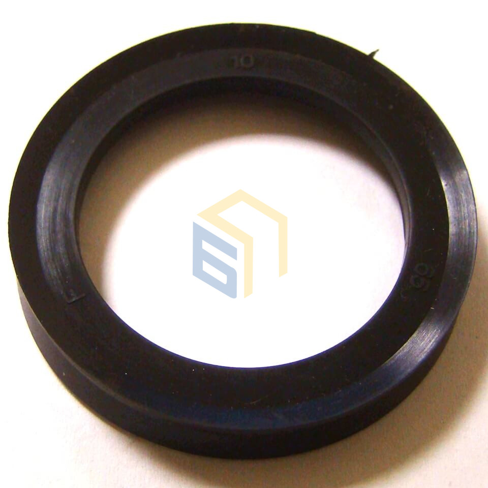 Кільце поршневе відбійного молотка FORTE DH 1745 AVC (58355)