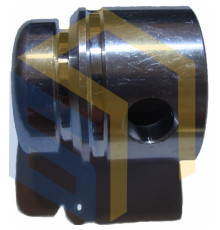 Поршень отбойного молотка Forte DH 1745 AVC (58356)