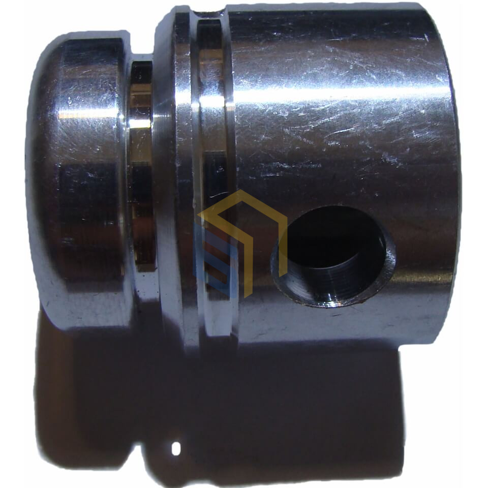 Поршень відбійного молотка Forte DH 1745 AVC (58356)