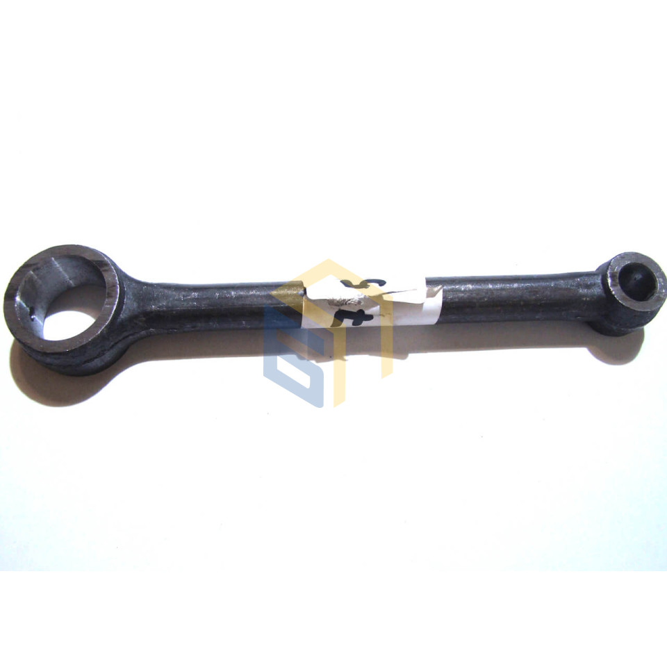 Шатун відбійного молотка Forte DH 1745 AVC (58357)