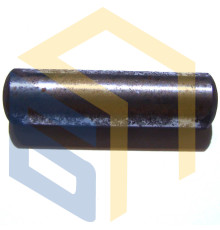 Палец поршня отбойного молотка Forte DH 1745 AVC (58360)