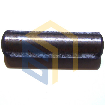 Штифт відбійного молотка Forte DH 1745 AVC (58360)