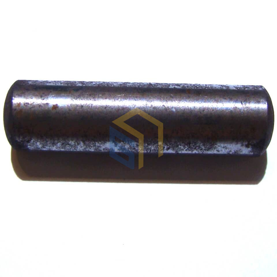 Штифт відбійного молотка Forte DH 1745 AVC (58360)