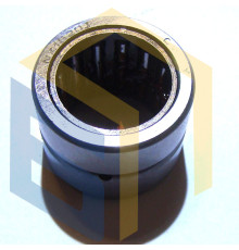 Підшипник голчастий NK1820J відбійного молотка Forte DH 1745 AVC (58361)