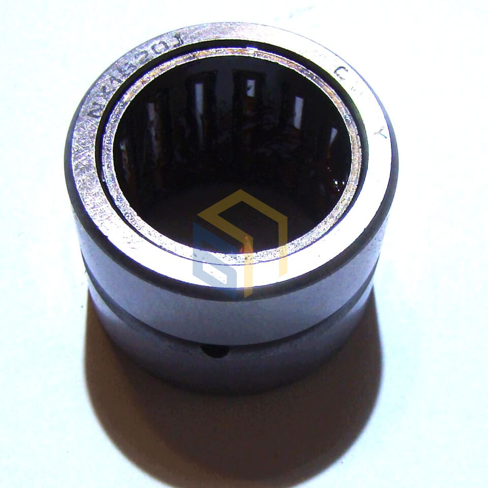 Підшипник голчастий NK1820J відбійного молотка Forte DH 1745 AVC (58361)