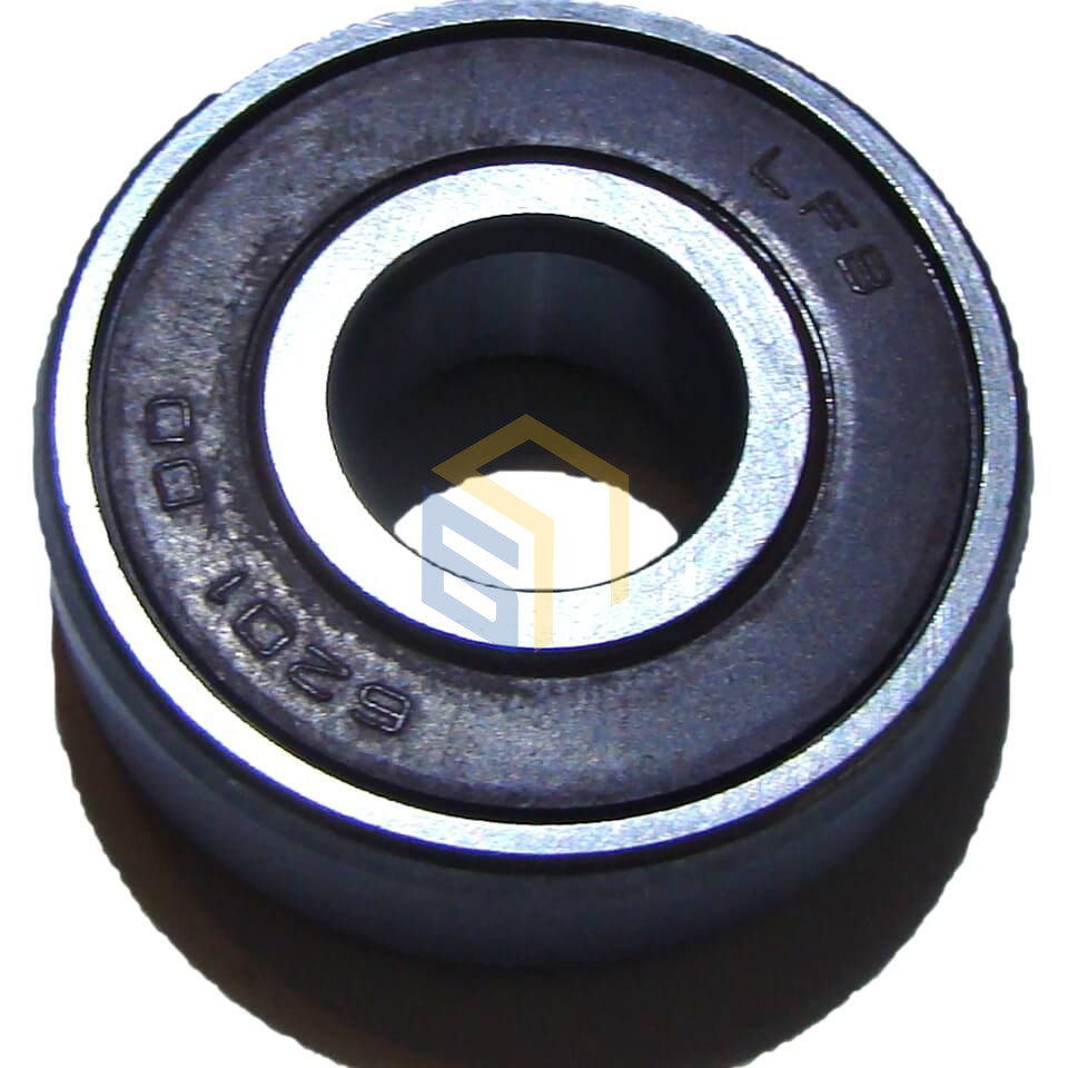 Підшипник 6201 відбійного молотка Forte DH 1745 AVC (58363)