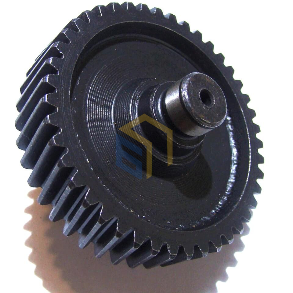 Шестерня відбійного молотка Forte DH 1745 AVC (58367)