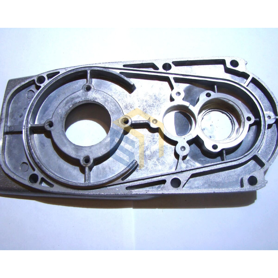 Кришка редуктора внутрішня відбійного молотка Forte DH 1745 AVC (58369)