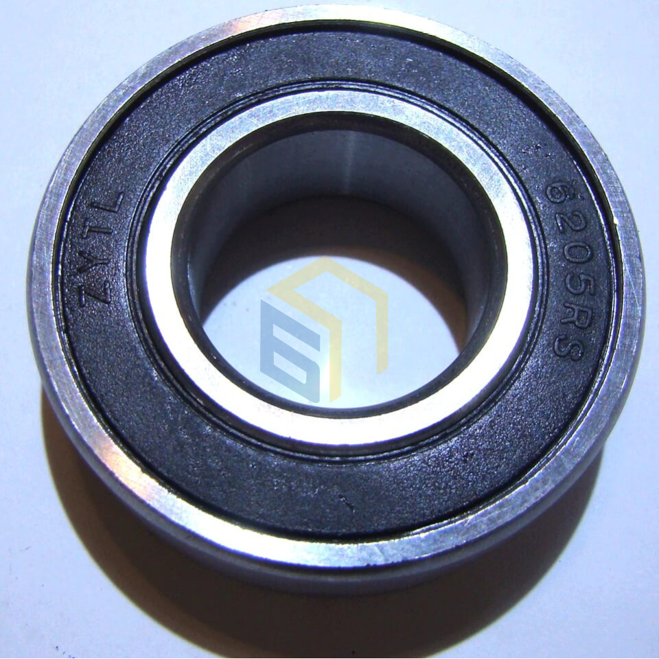 Підшипник 6205 відбійного молотка Forte DH 1745 AVC (58370)