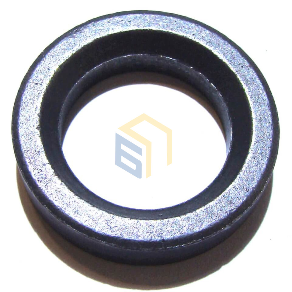 Кільце відбійного молотка Forte DH 1745 AVC (58372)