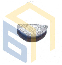 Шпонка відбійного молотка Forte DH 1745 AVC (58374)