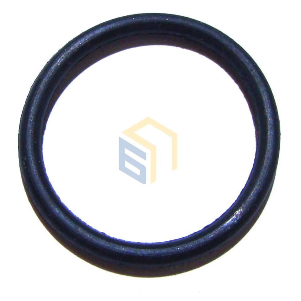 Кільце відбійного молотка Forte DH 1745 AVC (58378)