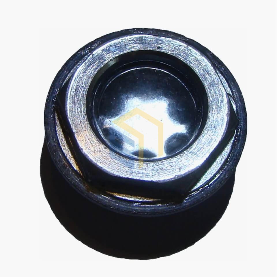 Вічко масляне відбійного молотка Forte DH 1745 AVC (58380)