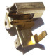Щеткодержатель отбойного молотка Forte DH 1745 AVC (58384)