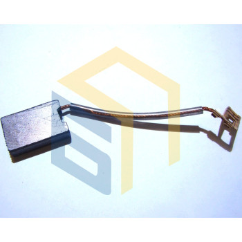Щетка угольная отбойного молотка Forte DH 1745 AVC (58385)