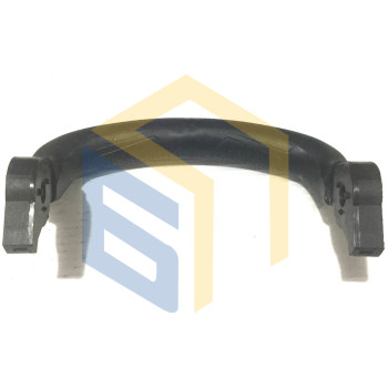 Ручка відбійного молотка Forte DH 1745 AVC (58386)