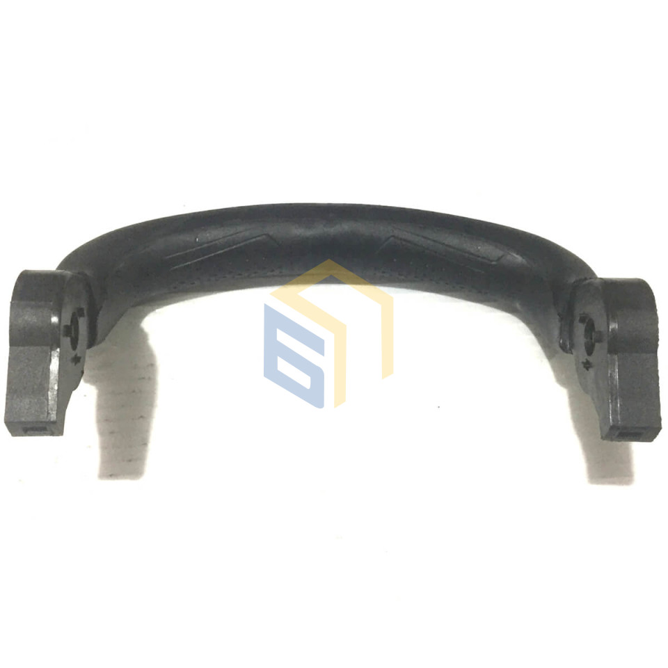 Ручка відбійного молотка Forte DH 1745 AVC (58386)