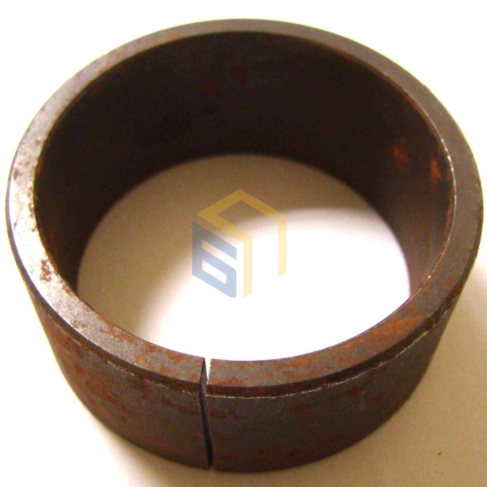 Втулка відбійного молотка FORTE DH 1745 AVC (58390)