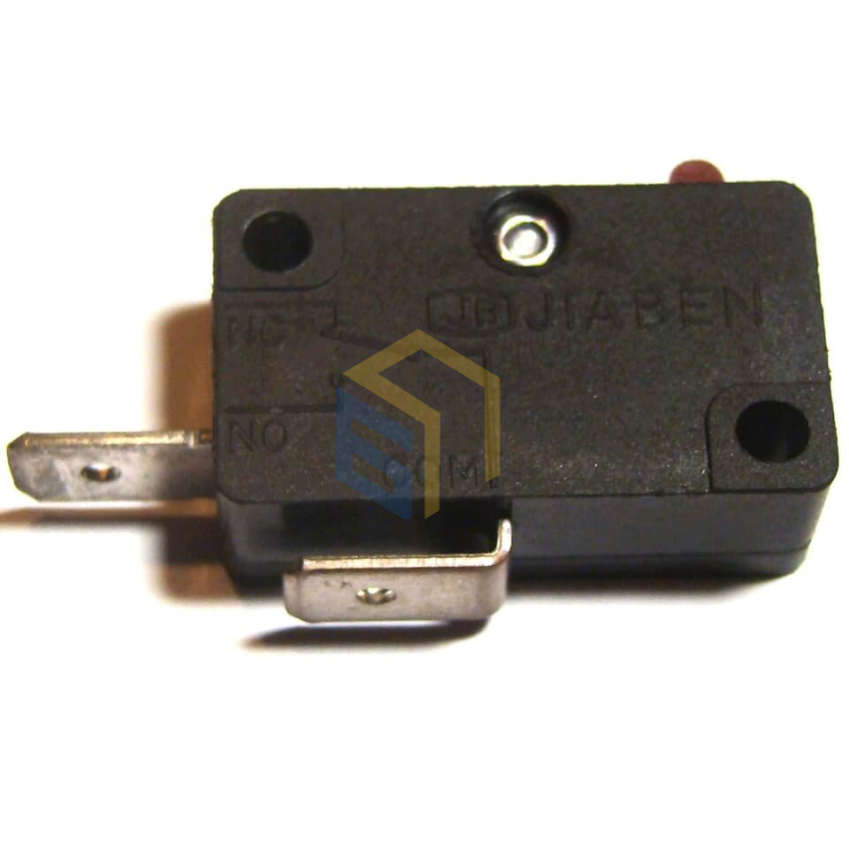 Мікровимикач електропили Forte FES 24-40 Стара модель (58410)