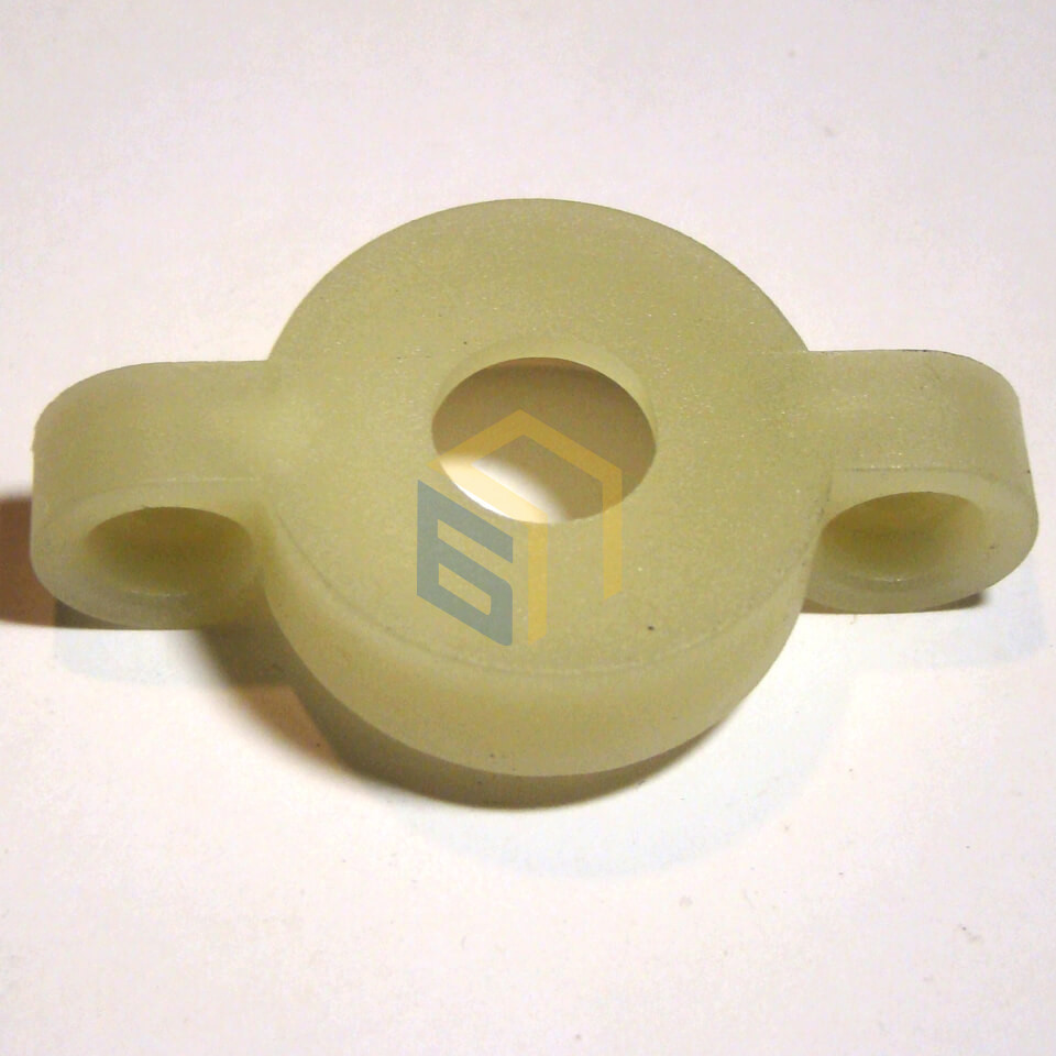 Втулка підшипника електропили Forte FES 24-40 Стара модель (58419)