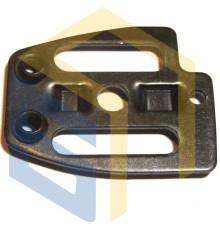 Пластина электропилы Forte FES 24-40 Старая модель (58447)