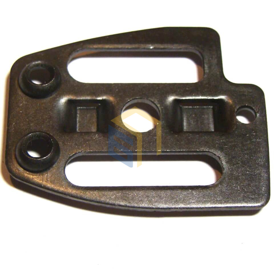 Пластина електропили Forte FES 24-40 Стара модель (58447)