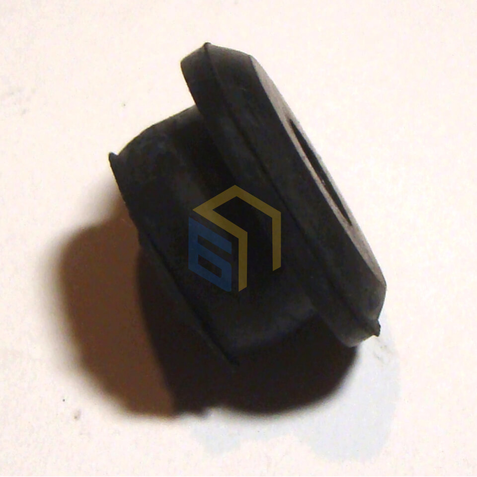 Амортизатор електропили Forte FES 24-40 (58457)