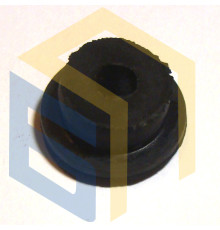 Амортизатор электропилы Forte FES 24-40 Старая модель (58457)