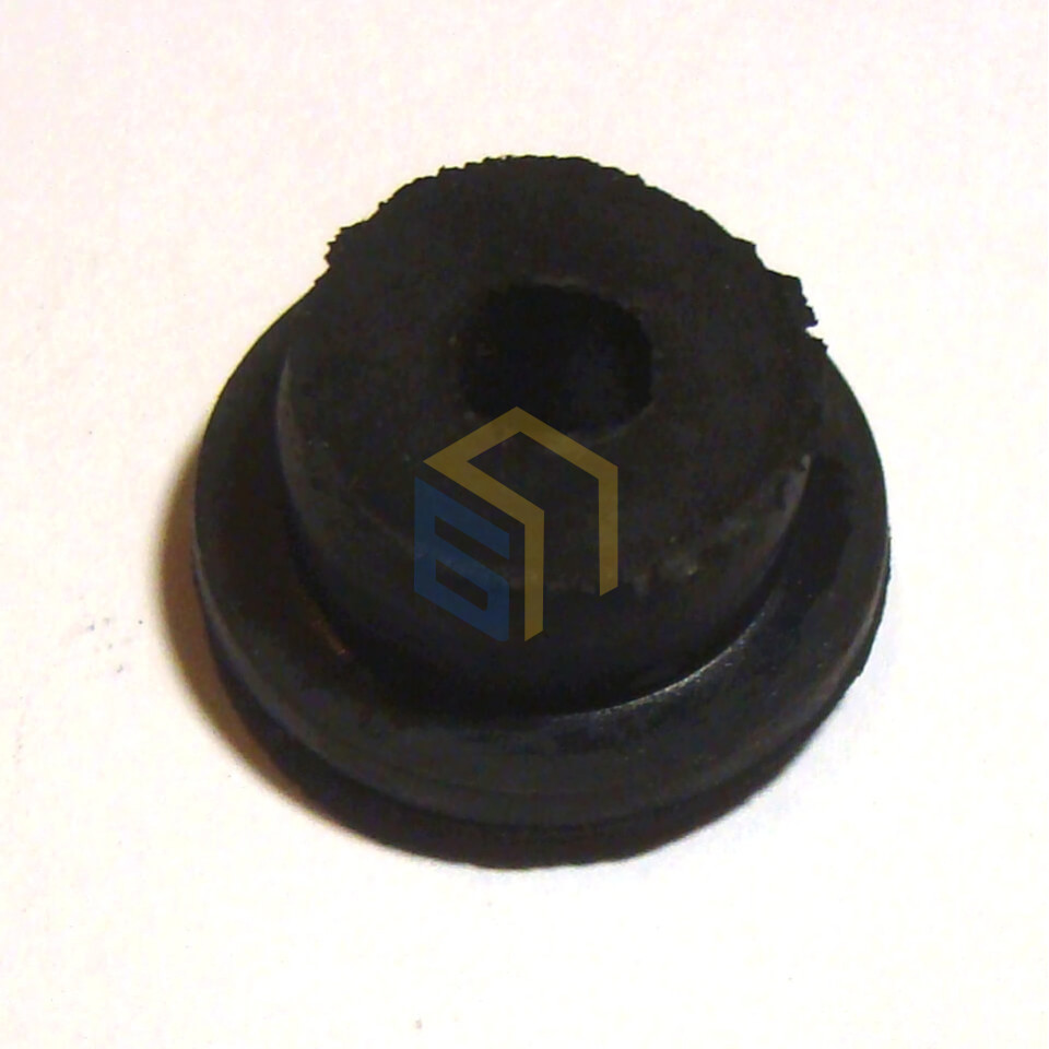 Амортизатор електропили Forte FES 24-40 (58457)