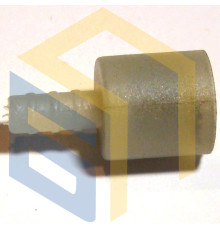 Штуцер електропили Forte FES 24-40 Стара модель (58458)