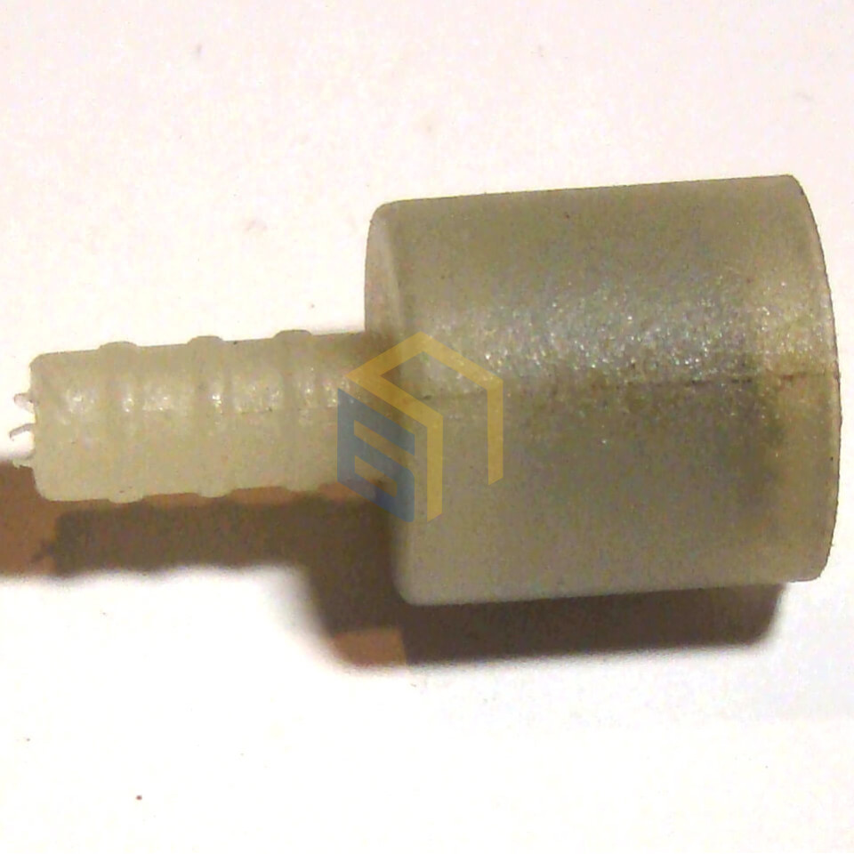 Штуцер електропили Forte FES 24-40 Стара модель (58458)