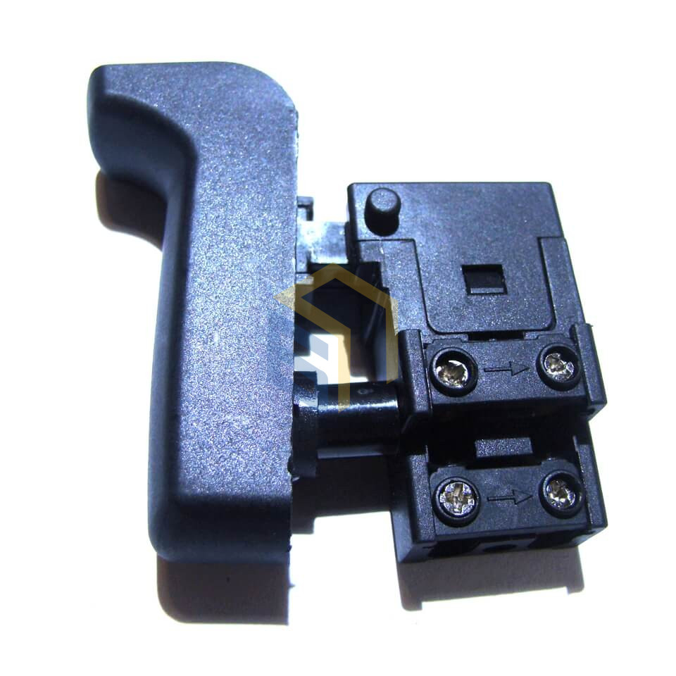 Вимикач перфоратора Сталь П 32-15 (58465)