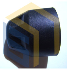 Крышка патрона перфоратора Сталь П 32-15 (58470)