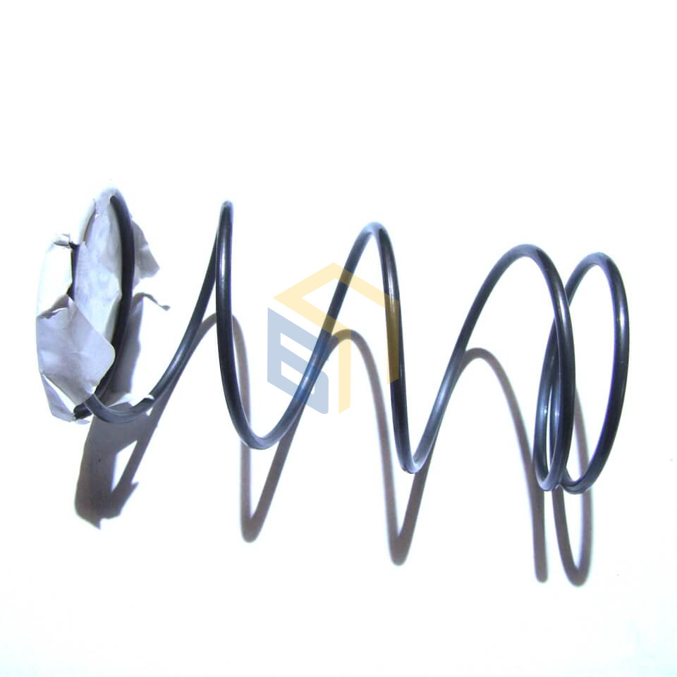 Пружина перфоратораСталь П 32-15 (58471)