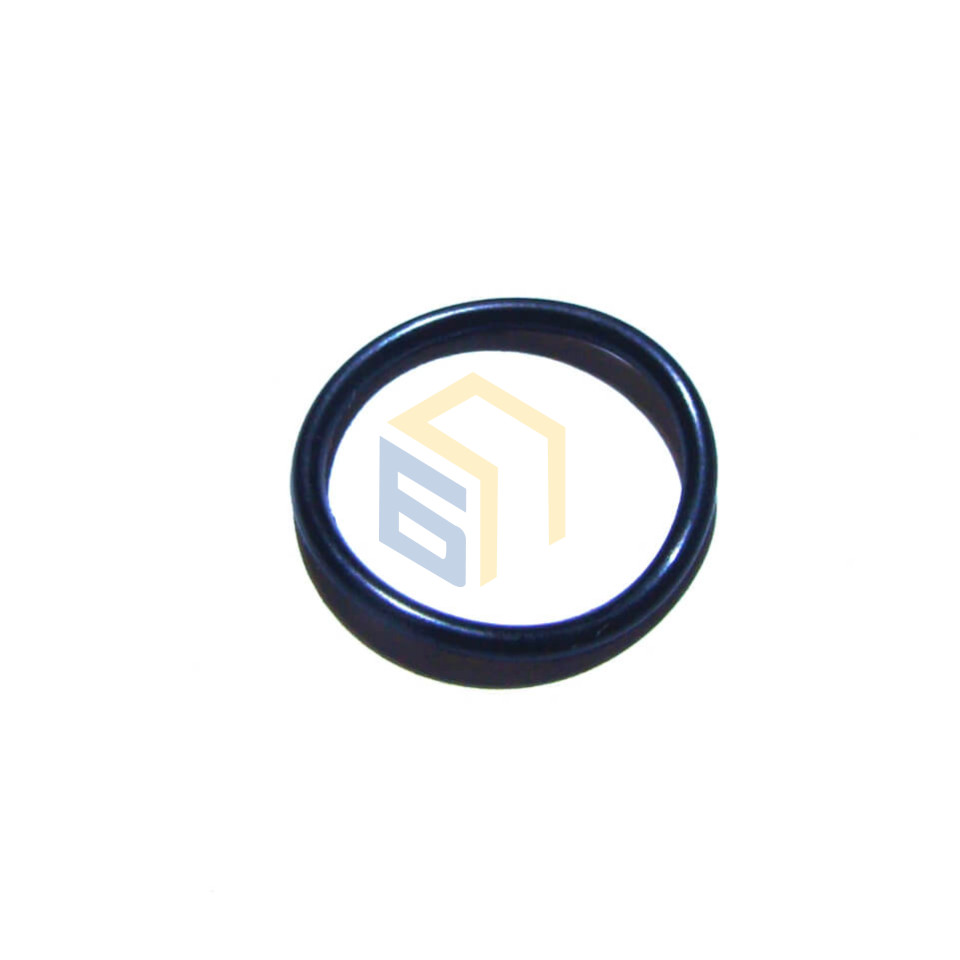 Кольцо уплотнительное перфоратора Сталь П 32-15 (58472)