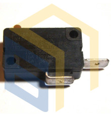 Мікровимикач електропили Forte FES 24-40B Стара модель Тип №1 (58475)