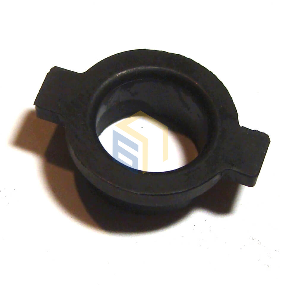 Кольцо масляного бака электропилы Forte FES 24-40B Старая модель (58479)