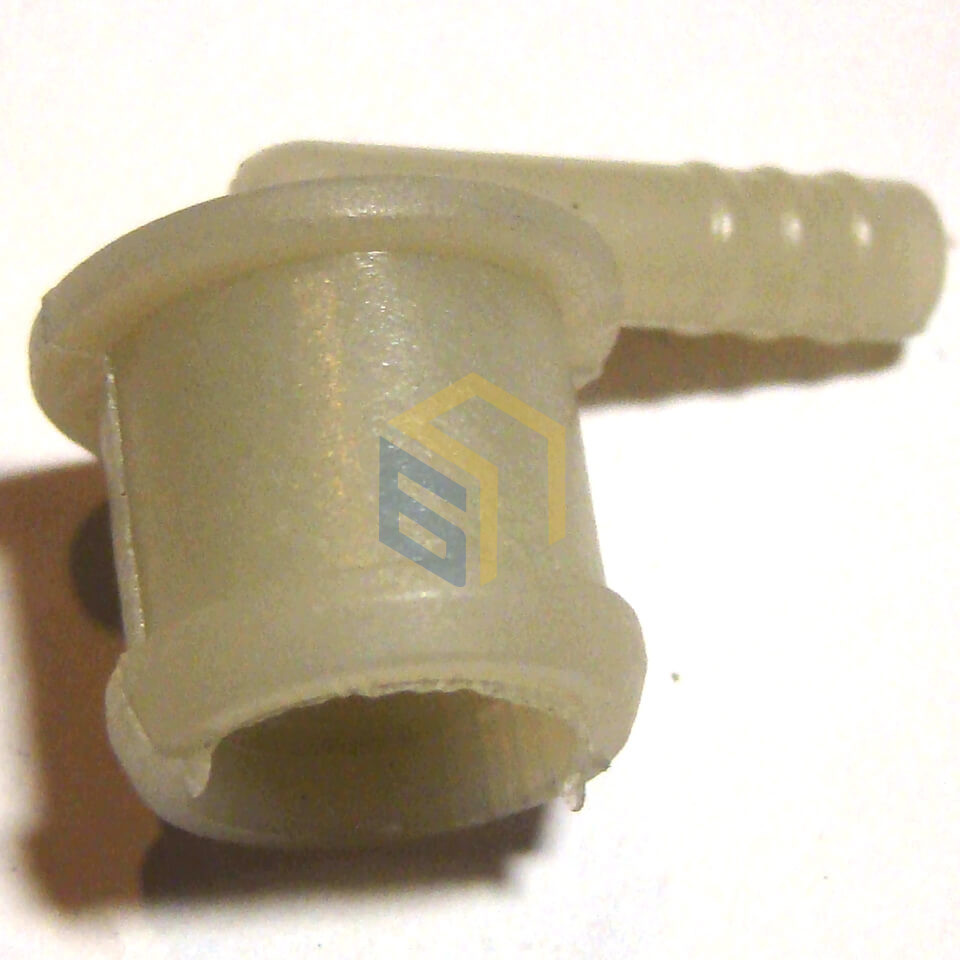 Штуцер электропилы Forte FES 24-40B Старая модель (58480)