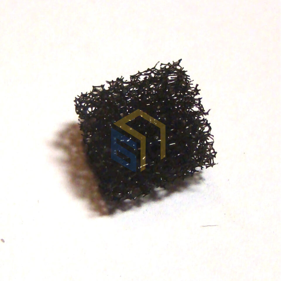 Фильтр электропилы Forte FES 24-40B Старая модель (58481)